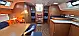 Dufour 460 Grand Large - 