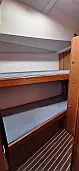 Dufour 460 Grand Large - 