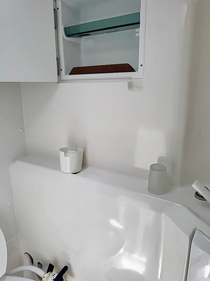 Lagoon 380 - 