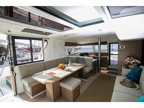 Bali 4.2 - Internal image