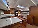 Sun Odyssey 440 - 