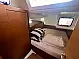 Sun Odyssey 440 - 