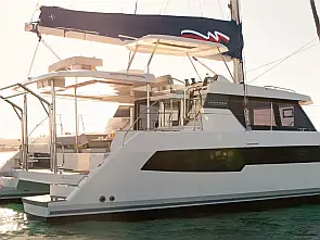 Leopard 42