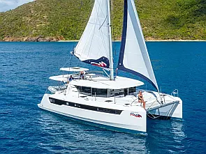 Leopard 46