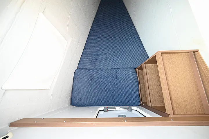 Lagoon 42 - 