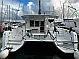 Lagoon 40/4 cab - 
