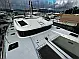 Lagoon 40/4 cab - 