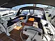 Hanse 508 - 
