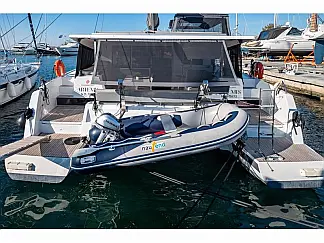 Isla 40 - External image