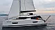 Isla 40 - 