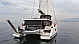Isla 40 - 