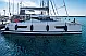 Isla 40 - 