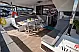 Isla 40 - 