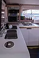 Isla 40 - 