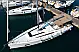 Oceanis 46.1 - 