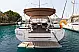 Oceanis 46.1 - 
