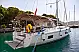 Oceanis 46.1 - 