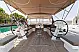 Oceanis 46.1 - 