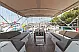 Oceanis 46.1 - 