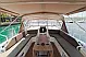 Oceanis 46.1 - 