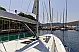 Oceanis 46.1 - 