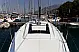 Oceanis 46.1 - 