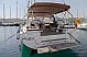 Oceanis 46.1 - 