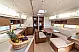 Oceanis 46.1 - 