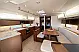 Oceanis 46.1 - 