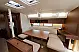 Oceanis 46.1 - 