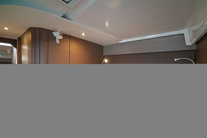 Bali Catspace - 