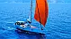 Hanse 508 - 