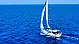 Hanse 508 - 