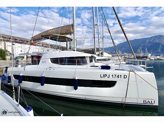 Bali 4.6 - External image