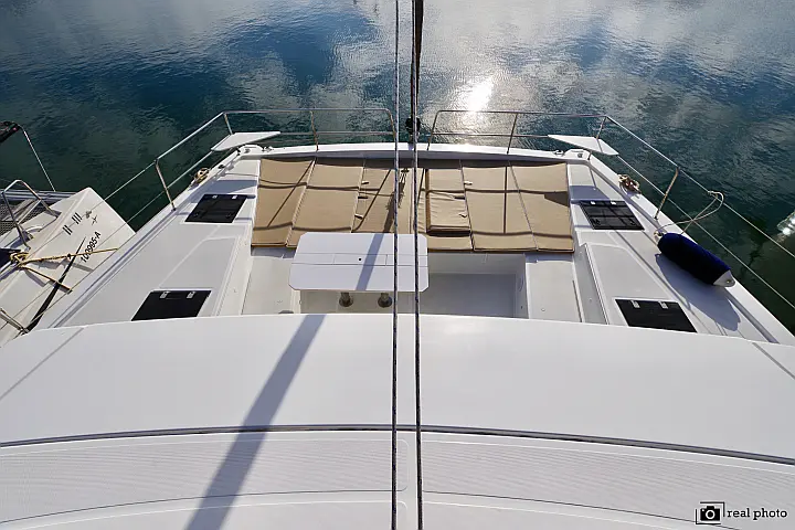 Bali 4.6 - 
