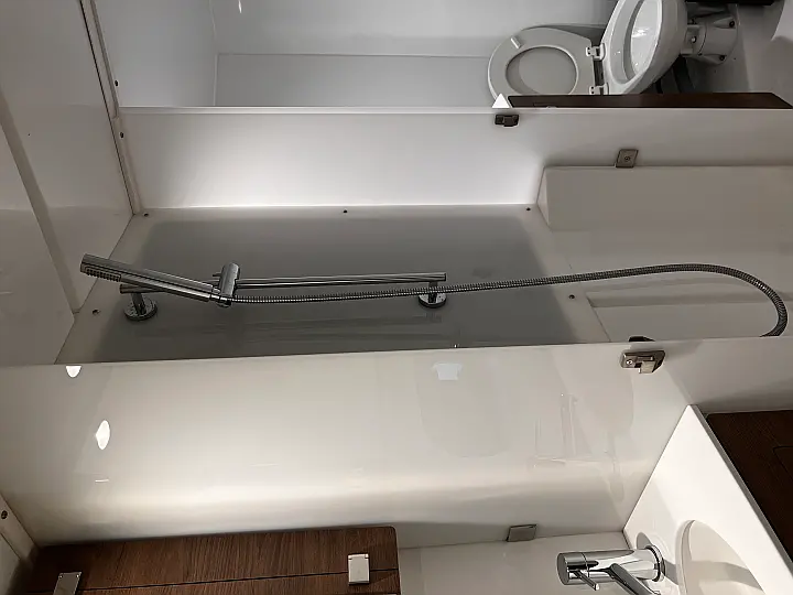 Bali 4.2 Open Space - 