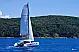 Nautitech 46 Fly - 