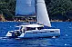 Nautitech 46 Fly - 