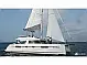 Nautitech 46 Fly - 