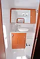 Dufour 520 GL - 