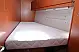 Dufour 520 GL - 