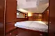 Dufour 520 GL - 
