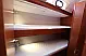 Dufour 520 GL - 
