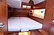 Dufour 520 GL - 