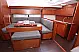 Dufour 520 GL - 