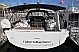 Dufour 520 GL - 