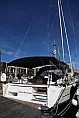 Dufour 520 GL - 