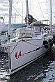 Dufour 520 GL - 