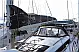 Dufour 520 GL - 