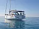 Dufour 520 GL - 